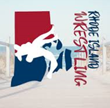 Rhode Island USA Wrestling